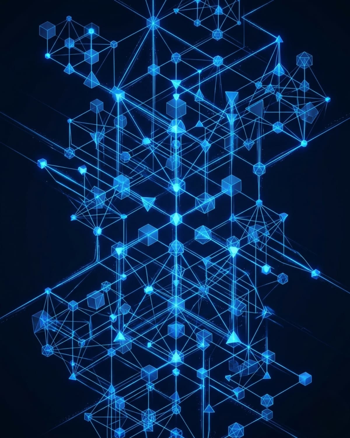 Nexora Developer - Software Factory Panamá