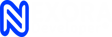 Nexora Developer